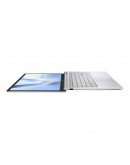 Лаптоп ASUS X1504MA-BQ221