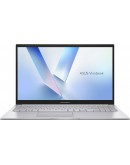 Лаптоп ASUS X1504MA-BQ770
