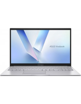 Лаптоп ASUS X1504MA-BQ770