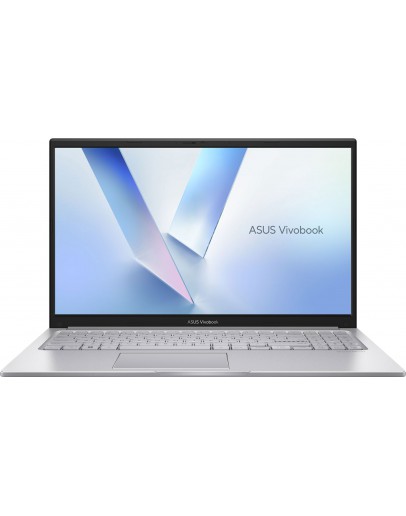 Лаптоп ASUS X1504MA-BQ770