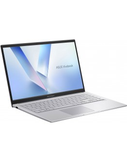 Лаптоп ASUS X1504MA-BQ770