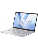 Лаптоп ASUS X1504MA-BQ770