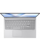 Лаптоп ASUS X1504MA-BQ770