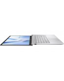Лаптоп ASUS X1504MA-BQ770