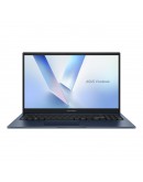 Лаптоп ASUS X1504MA-BQ773