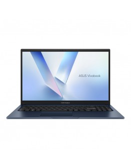 Лаптоп ASUS X1504MA-BQ773