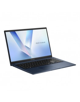 Лаптоп ASUS X1504MA-BQ773