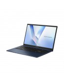 Лаптоп ASUS X1504MA-BQ773