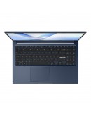 Лаптоп ASUS X1504MA-BQ773