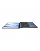 Лаптоп ASUS X1504MA-BQ773