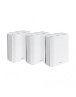 ASUS ZENWIFI BT10 WF7 3P  WHIT