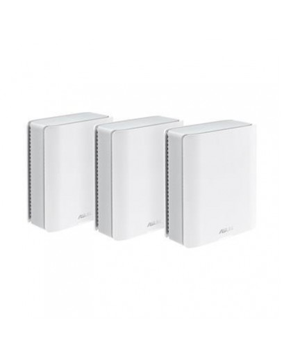 ASUS ZENWIFI BT10 WF7 3P  WHIT