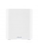 ASUS ZENWIFI BT10 WF7 3P  WHIT