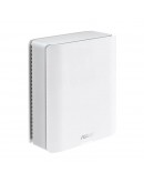 ASUS ZENWIFI BT10 WF7 3P  WHIT