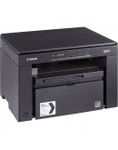 CANON MF-3010 + 2 X CRG-725