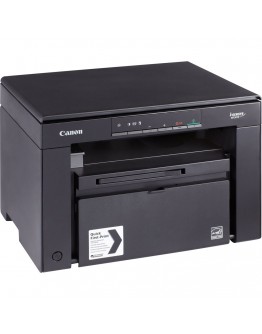 CANON MF-3010 + 2 X CRG-725