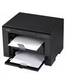CANON MF-3010 + 2 X CRG-725