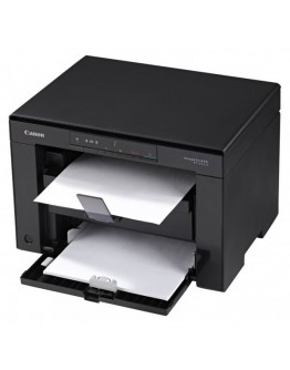 CANON MF-3010 + 2 X CRG-725