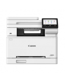 CANON MF-664CDW COLOR