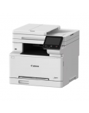 CANON MF-664CDW COLOR