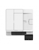 CANON MF-664CDW COLOR