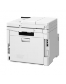 CANON MF-664CDW COLOR