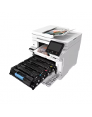 CANON MF-664CDW COLOR