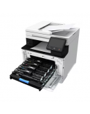 CANON MF-752CDW II COLOR