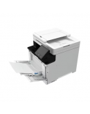 CANON MF-752CDW II COLOR