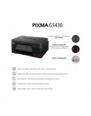 CANON PIXMA G3430 AIO