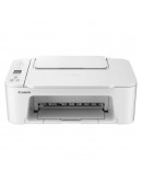 CANON PIXMA TS3751I WHITE