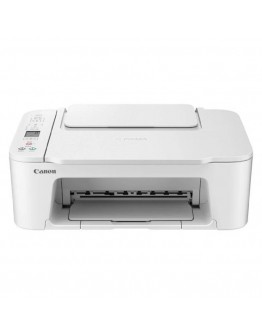 CANON PIXMA TS3751I WHITE