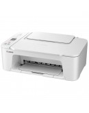 CANON PIXMA TS3751I WHITE