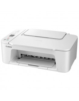 CANON PIXMA TS3751I WHITE