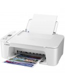 CANON PIXMA TS3751I WHITE