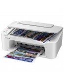 CANON PIXMA TS3751I WHITE