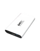 EMTEC EXT SSD X210 PRO 512G