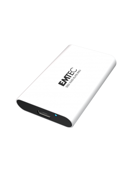 EMTEC EXT SSD X210 PRO 512G