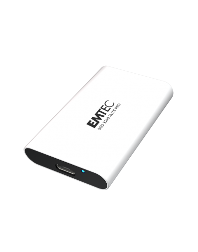 EMTEC EXT SSD X210 PRO 512G