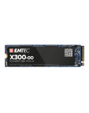 EMTEC X300 1T M2 PCIE3