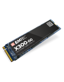 EMTEC X300 1T M2 PCIE3