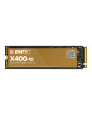EMTEC X410 4T M2 PCIE4