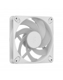 FD 120MM DYNAM3 REVERS RGB WHI