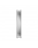 FD 140MM DYNAM3 RGB WHITE