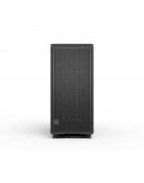 FD EPOCH BLACK SOLID