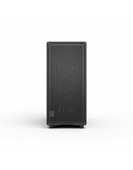 FD EPOCH BLACK SOLID