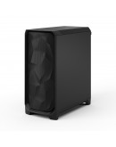 FD MESHIFY 3 BLACK SOLID