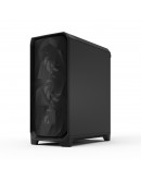 FD MESHIFY 3 BLACK TG LIGHT TI