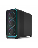 FD MESHIFY 3 XL AMBIPRO RGB BL
