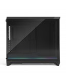 FD MESHIFY 3 XL AMBIPRO RGB BL